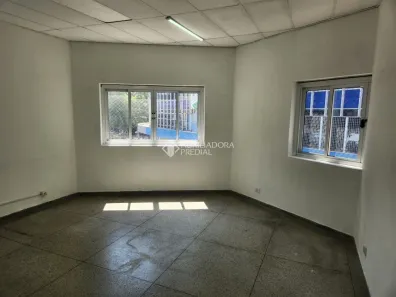 Sala Comercial para alugar, 14m² no Centro, São Caetano do Sul