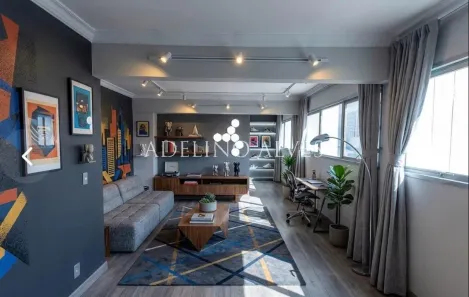 Apartamento com 2 Quartos à venda, 147m² no Itaim Bibi, São Paulo