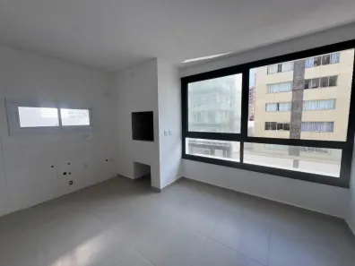 Apartamento com 2 Quartos à venda, 70m² no Zona Nova, Capão da Canoa