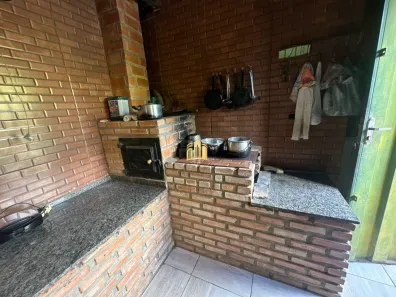 Fazenda/Sítio com 2 Quartos à venda, 1000m² no , Esmeraldas