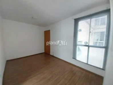 Apartamento com 2 Quartos para alugar, 40m² no Passo das Pedras, Gravataí