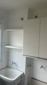 Apartamento com 2 Quartos à venda, 70m² no Jardim São Vicente, Campinas