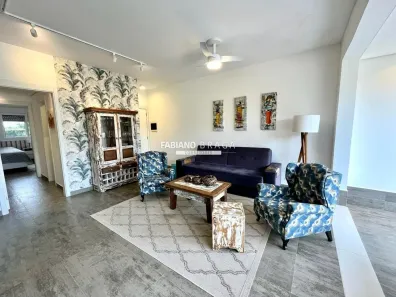 Apartamento com 2 Quartos à venda, 118m² no XANGRI-LÁ, Xangri-lá