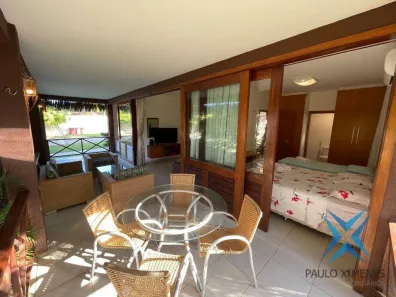 Casa com 3 Quartos à venda, 121m² no , Trairi