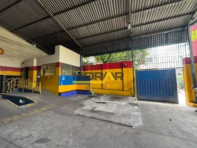 Galpão/Depósito/Armazém à venda, 280m² no Concórdia, Belo Horizonte