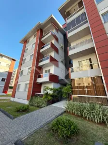 Ponto Comercial com 2 Quartos à venda, 61m² no Floresta, Joinville