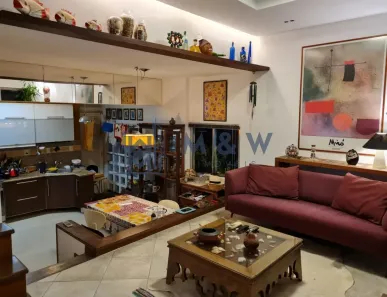 Apartamento com 3 Quartos à venda, 100m² no Botafogo, Rio de Janeiro