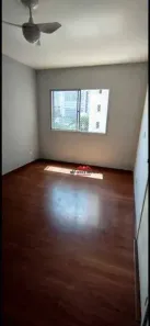 Apartamento com 3 Quartos à venda, 83m² no Jardim Topázio, São José dos Campos