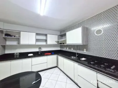 Apartamento com 3 Quartos para alugar, 180m² no Água Verde, Blumenau