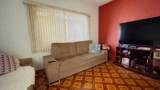 Casa com 3 Quartos à venda, 162m² no Jardim Montezuma, Limeira