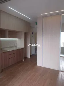Apartamento com 1 Quarto à venda, 29m² no Tatuapé, São Paulo