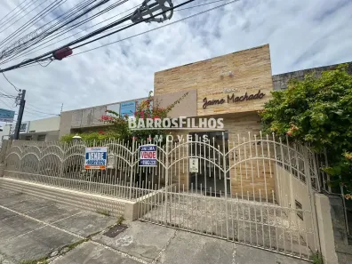 Ponto Comercial à venda, 300m² no Salgado Filho, Aracaju