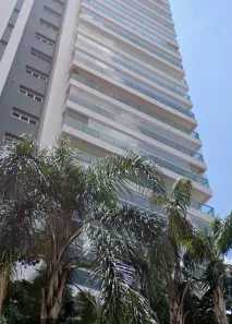 Apartamento com 4 Quartos à venda, 234m² no Aclimação, São Paulo