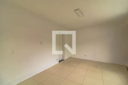 Casa com 2 Quartos à venda, 110m² no Vila Paulista, São Paulo