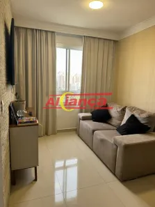 Casa com 4 Quartos à venda, 164m² no Jardim Cumbica, Guarulhos