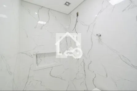 Casa com 3 Quartos à venda, 180m² no Assunção, São Bernardo do Campo