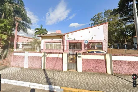 Casa com 4 Quartos à venda, 229m² no Osvaldo Cruz, São Caetano do Sul