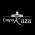 Miniatura da foto de Grupo Kaza São Paulo 69