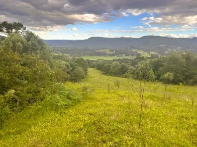 Lote/Terreno à venda, 20000m² no , Urubici