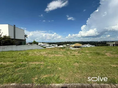 Lote/Terreno à venda, 2094m² no Jardim Quintas da Terracota, Indaiatuba
