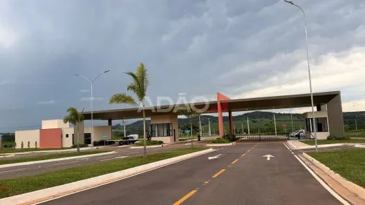 Lote/Terreno à venda, 1500m² no , Bela Vista de Goiás