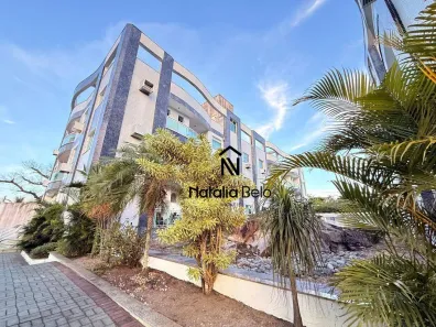 Apartamento com 2 Quartos à venda, 92m² no Costazul, Rio das Ostras