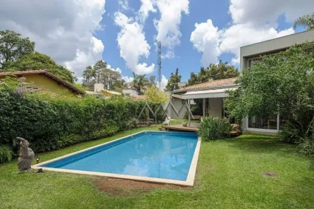 Casa de Condomínio com 3 Quartos para alugar, 350m² no Condomínio Retiro das Pedras, Brumadinho