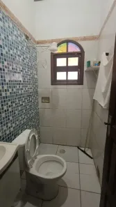 Casa com 2 Quartos à venda, 65m² no Balneario Gaivotas, Itanhaém