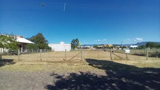 Lote/Terreno à venda, 1196m² no Arroio, Imbituba