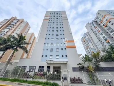 Apartamento com 2 Quartos à venda, 64m² no Itoupava Seca, Blumenau