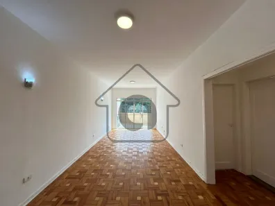 Apartamento com 2 Quartos à venda, 110m² no Vila Mariana, São Paulo