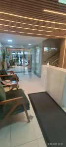 Sala Comercial à venda, 33m² no Passo da Areia, Porto Alegre