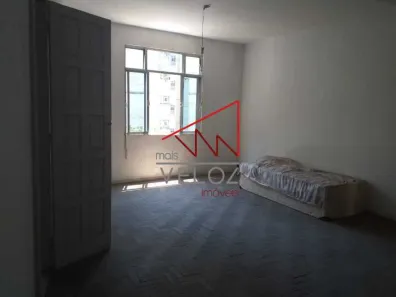 Prédio Comercial à venda, 143m² no Catete, Rio de Janeiro