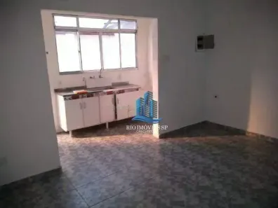 Casa com 2 Quartos à venda, 230m² no Santa Paula, São Caetano do Sul