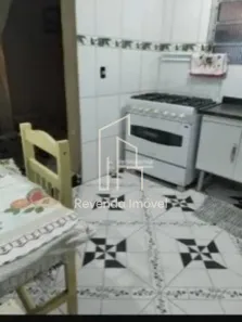 Casa com 3 Quartos à venda, 250m² no Jardim Novo Parelheiros, São Paulo