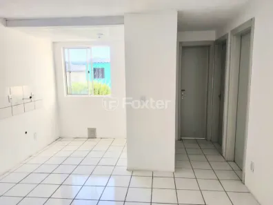 Apartamento com 2 Quartos à venda, 43m² no Vila Nova, Porto Alegre