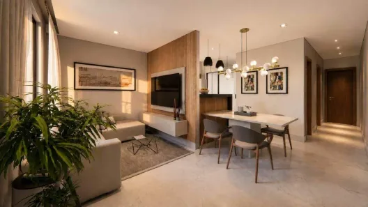 Casa com 2 Quartos à venda, 60m² no Pedra Branca, São Joaquim de Bicas