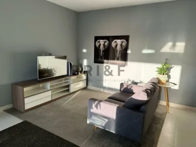 Apartamento com 2 Quartos à venda, 69m² no Vila Gertrudes, São Paulo