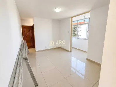Apartamento com 3 Quartos à venda, 75m² no Penha, Rio de Janeiro