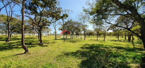 Lote/Terreno à venda, 20000m² no Esmeraldas, Esmeraldas