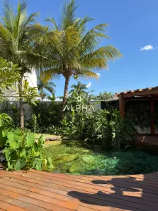 Casa com 4 Quartos à venda, 500m² no Cidade Satélite São Luiz, Aparecida de Goiânia