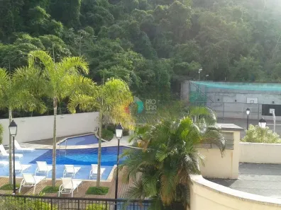 Apartamento com 3 Quartos à venda, 180m² no Botafogo, Rio de Janeiro