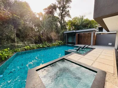 Casa com 6 Quartos à venda, 650m² no Riviera, Bertioga
