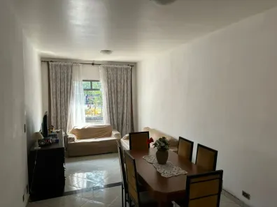 Sobrado com 3 Quartos para venda ou aluguel, 161m² no Jardim Maringá, São Paulo