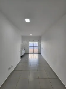 Casa de Condomínio com 2 Quartos à venda, 43m² no Garden RNI, Bady Bassitt