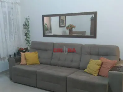 Apartamento com 3 Quartos à venda, 98m² no Icaraí, Niterói