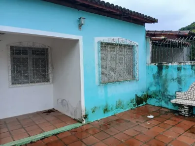Casa com 3 Quartos à venda, 90m² no , Itaparica
