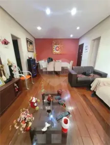 Apartamento com 3 Quartos à venda, 86m² no Copacabana, Rio de Janeiro