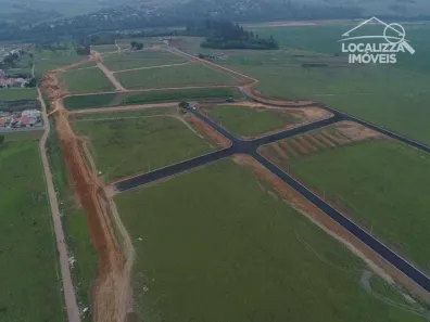 Lote/Terreno à venda, 300m² no Bairro Pacaembu, Americana
