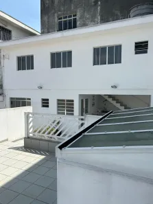 Sobrado com 4 Quartos à venda, 400m² no Parque da Mooca, São Paulo